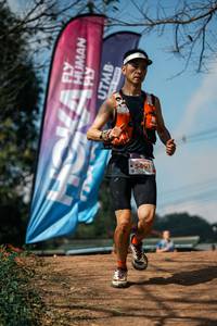 BIB: 
                            <button type="button" onclick="openModal(25273173)" class="btn btn-primary btn-sm float-right btn-popup" data-toggle="modal" data-target=".modal-high-quality">
                        <i class="fas fa-shopping-cart"></i> Add to Cart
                    </button>
                                            <button type="button" onclick="isThisMe(25273173, true)" class="btn btn-success btn-sm float-right btn-popup btn-isme hidden" data-toggle="tooltip" data-placement="bottom" title="นี่คือรูปของคุณใช่ไหม คลิกที่นี่เพื่อเอาเข้าอัลบั้ม">
                        <i class="fas fa-plus"></i> Add to album
                    </button>
                    <button type="button" onclick="isThisMe(25273173, false)" class="btn btn-warning btn-sm float-right btn-popup btn-isnotme hidden">
                        <i class="fas fa-ban"></i> Remove from album
                    </button>